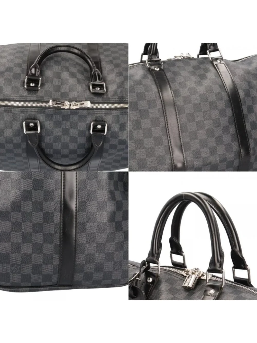 Louis Vuitton brand louis